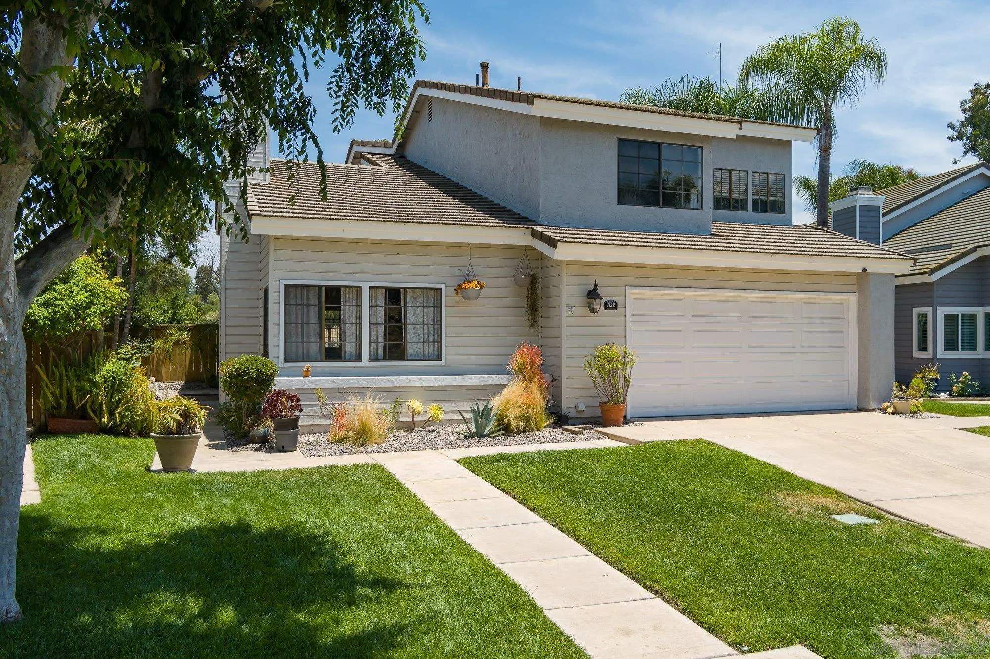 https://cdn.realtyfeed.com/cdn/127/2600590/b9ab11320658904d68bb55cecf870540.webp