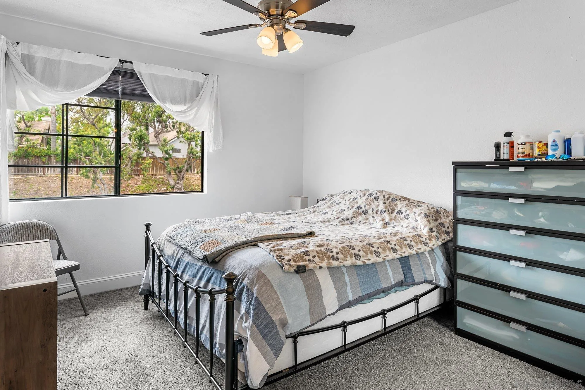 https://cdn.realtyfeed.com/cdn/127/2600590/c6c32812f93904d08691be2455960c4d.webp