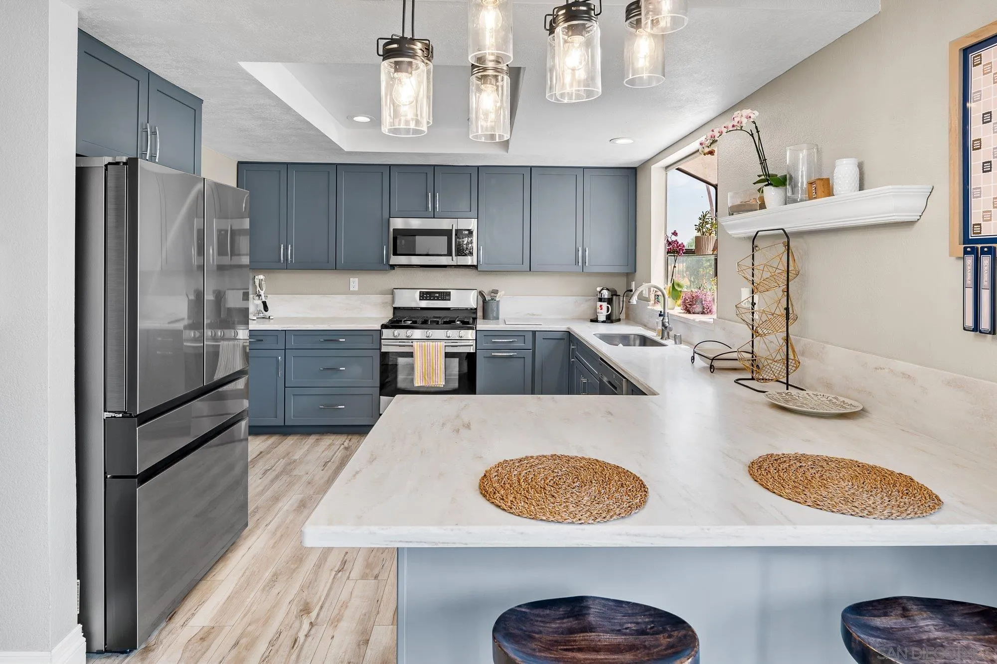 https://cdn.realtyfeed.com/cdn/127/2600590/d16971732722157cdceb77e203abc575.webp