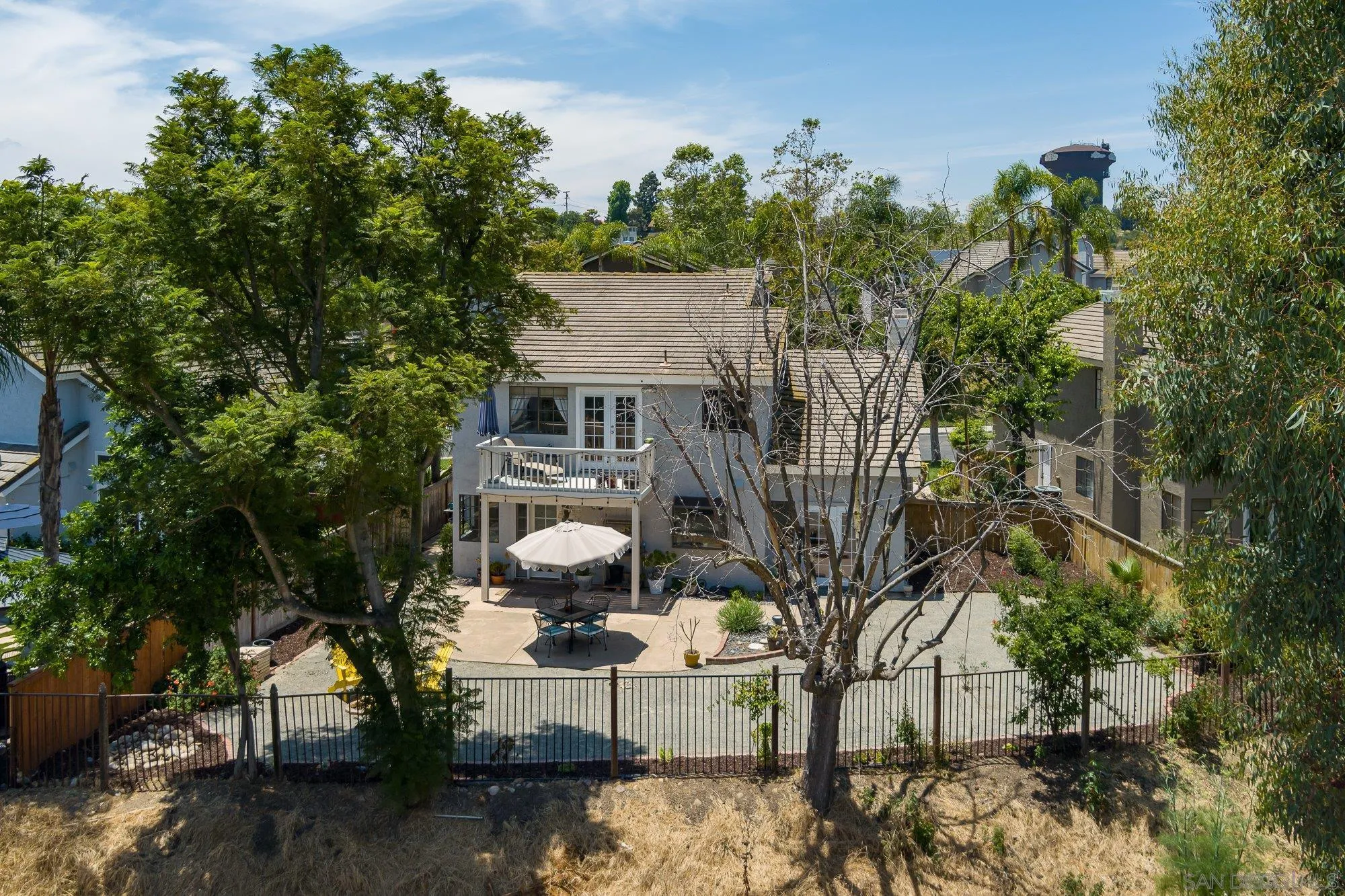 https://cdn.realtyfeed.com/cdn/127/2600590/ebb80f55c698485acb55b1446e87685e.webp