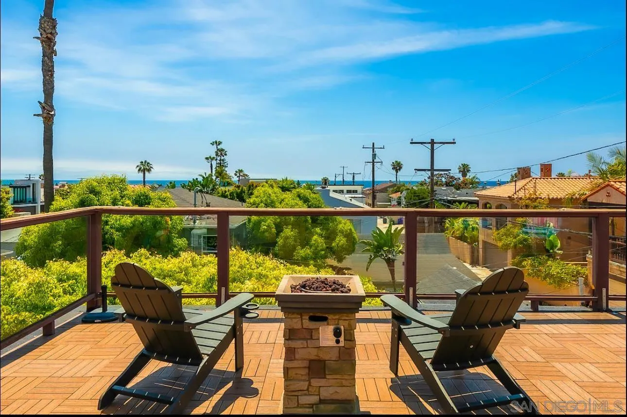 https://cdn.realtyfeed.com/cdn/127/2600591/61501e856c65655e56937428d36b8fa5.webp