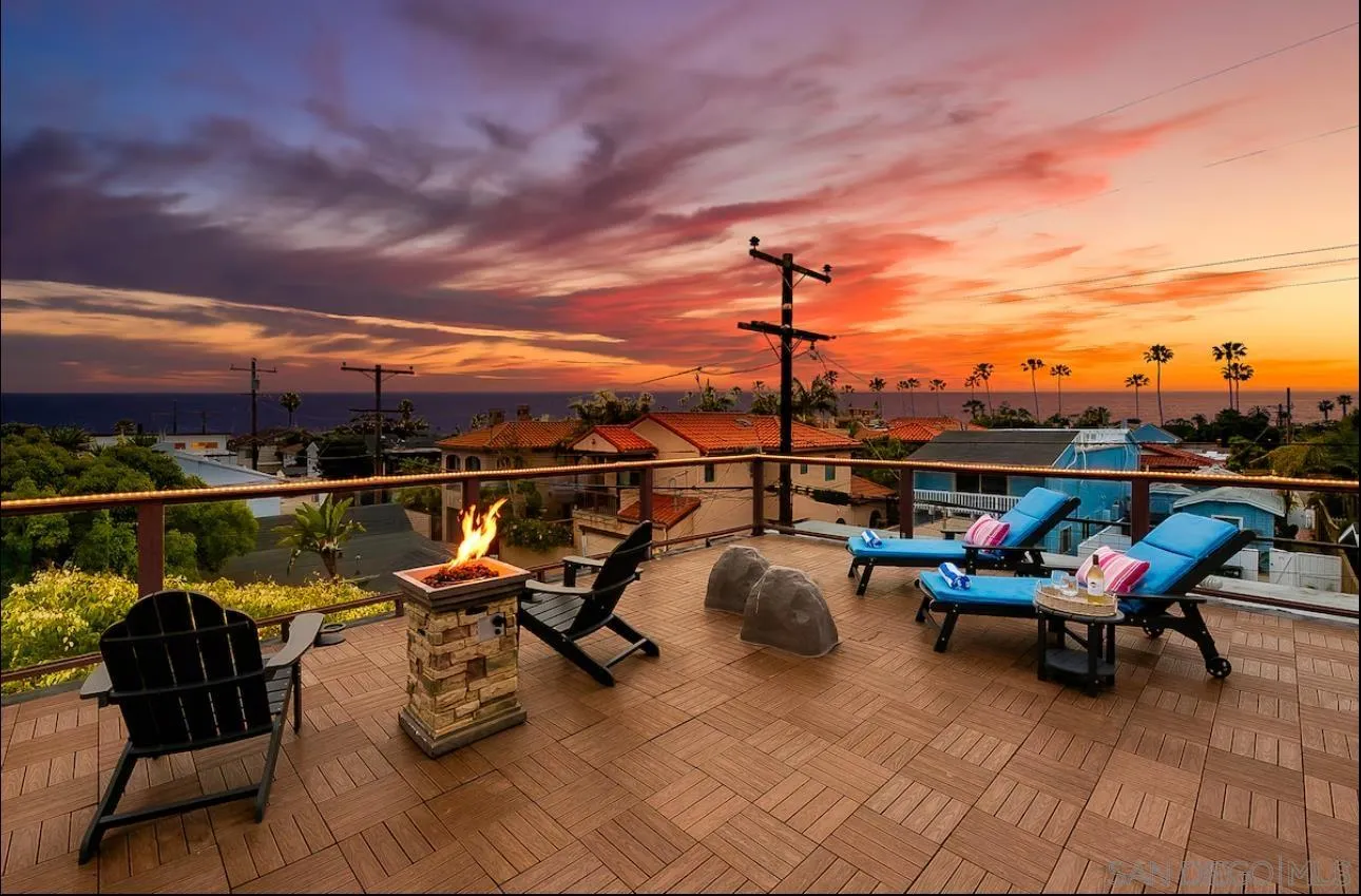 https://cdn.realtyfeed.com/cdn/127/2600591/789130188312ecc3304b561f1633c6d3.webp
