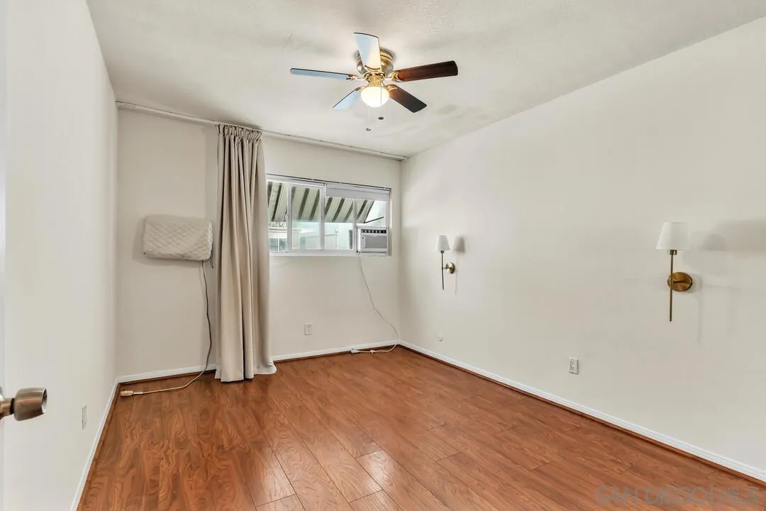 Photo #18: 2600592 Listing: Photo #18