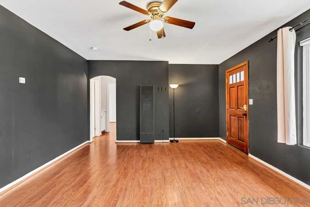 Photo #6: 2600592 Listing: Photo #6