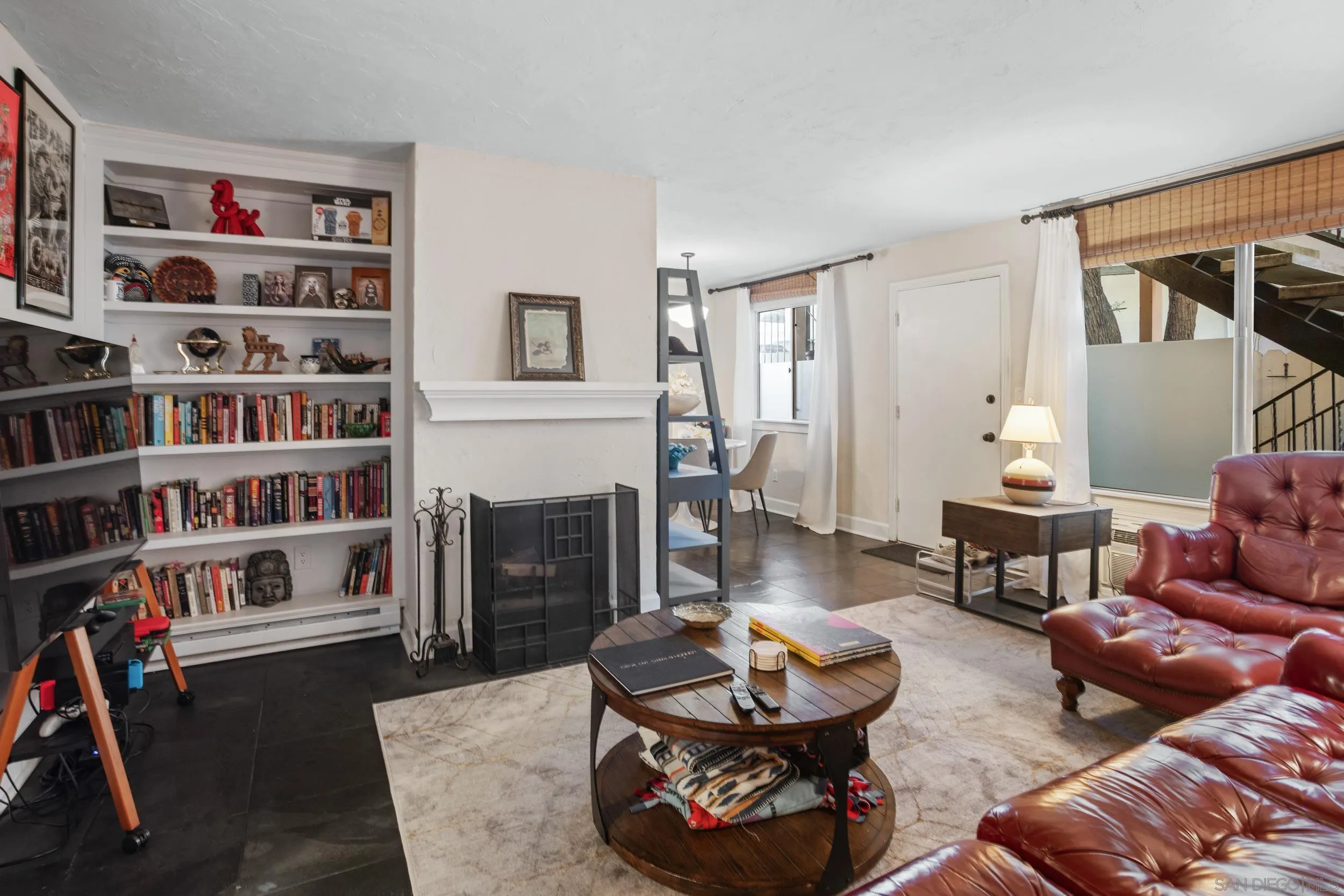 Photo #5: 2600593 Listing: Photo #5