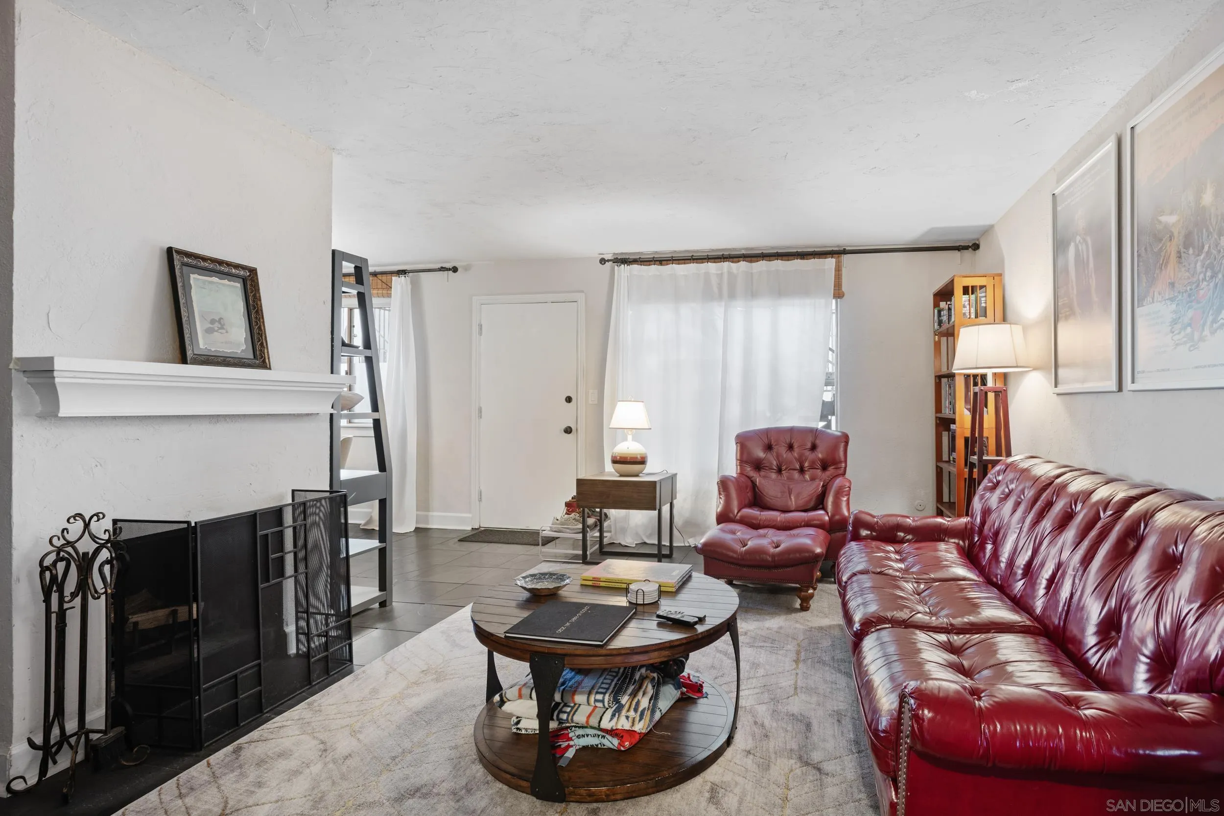 https://cdn.realtyfeed.com/cdn/127/2600593/27f9a3217a20fc52d13f26ac8ada6039.webp