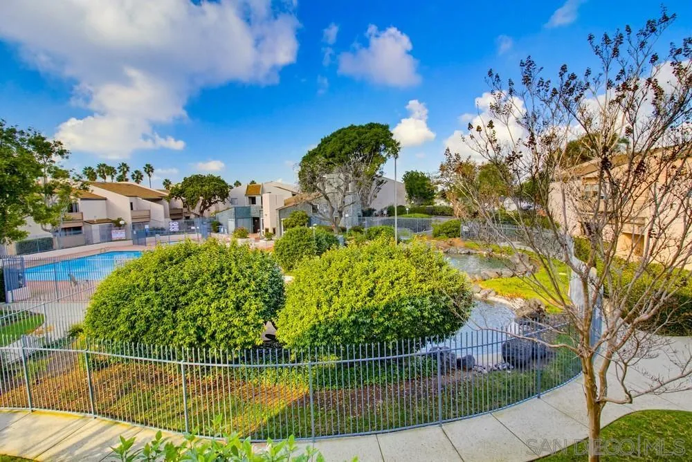 Photo #38: 2600597 Listing: Photo #38