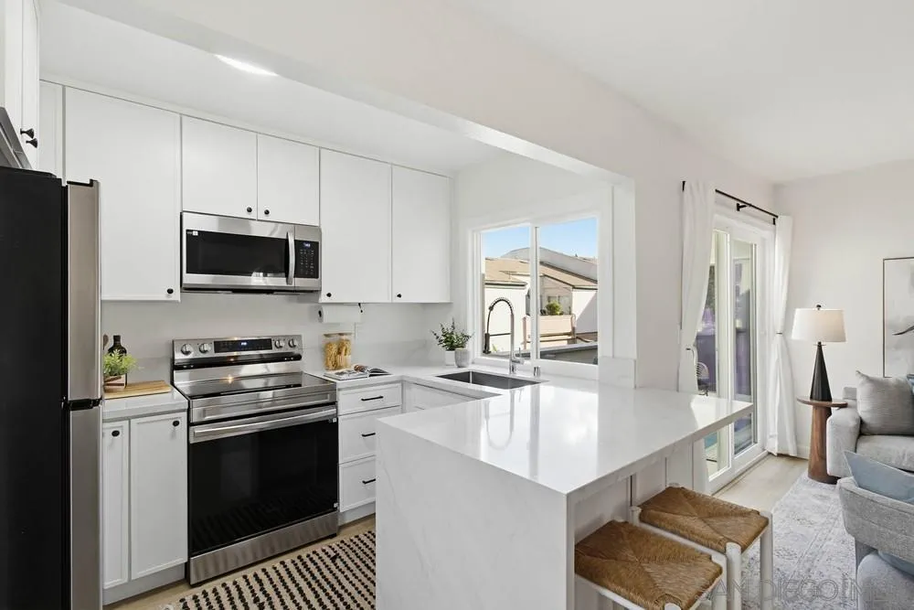 Photo #15: 2600597 Listing: Photo #15