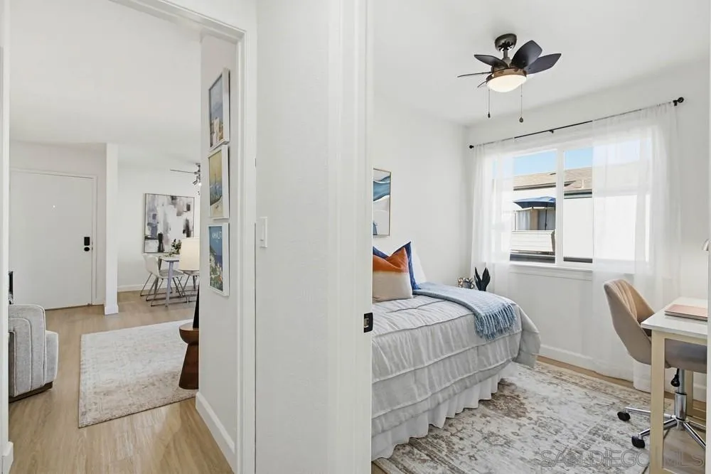 Photo #32: 2600597 Listing: Photo #32