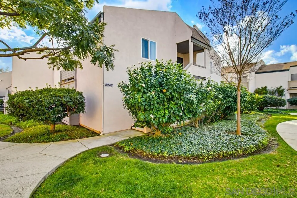 Photo #2: 2600597 Listing: Photo #2