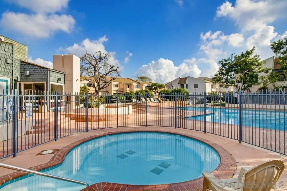 Photo #39: 2600597 Listing: Photo #39