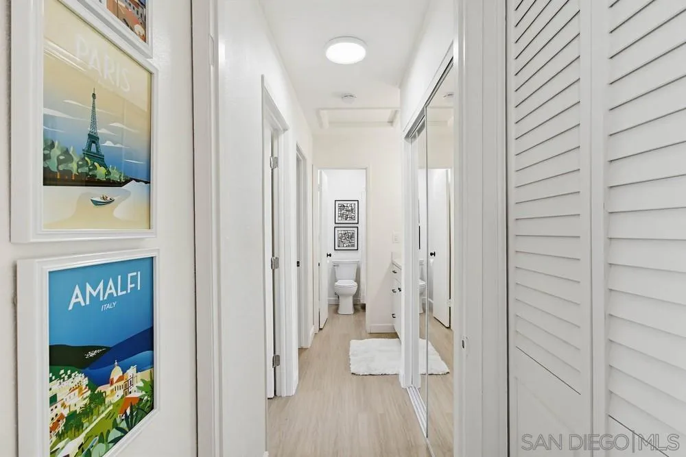 Photo #20: 2600597 Listing: Photo #20