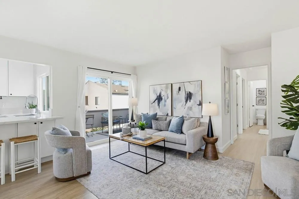 Photo #3: 2600597 Listing: Photo #3