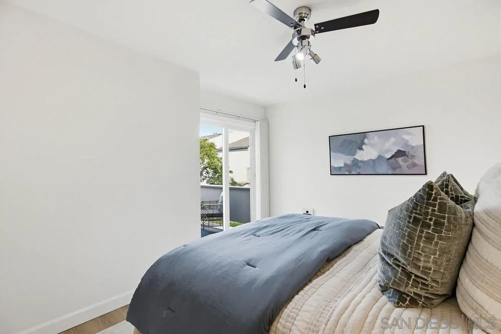 Photo #22: 2600597 Listing: Photo #22