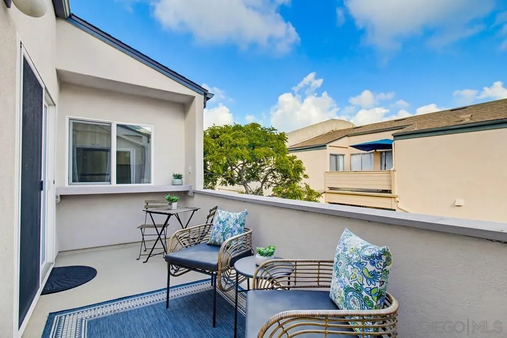 Photo #33: 2600597 Listing: Photo #33