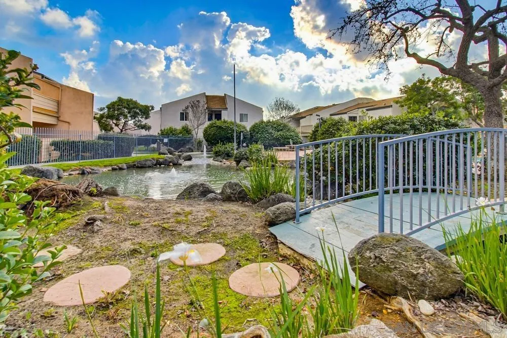 Photo #45: 2600597 Listing: Photo #45