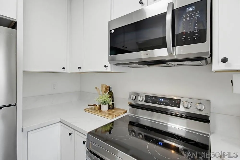 Photo #19: 2600597 Listing: Photo #19