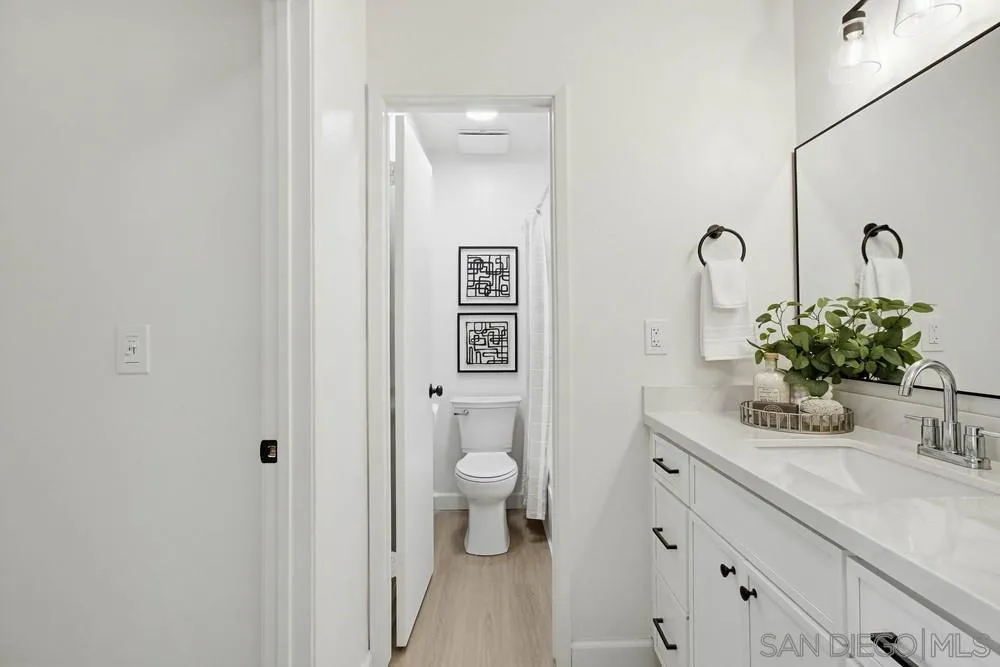 Photo #26: 2600597 Listing: Photo #26