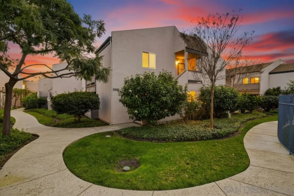 Photo #1: 2600597 Listing: Photo #1