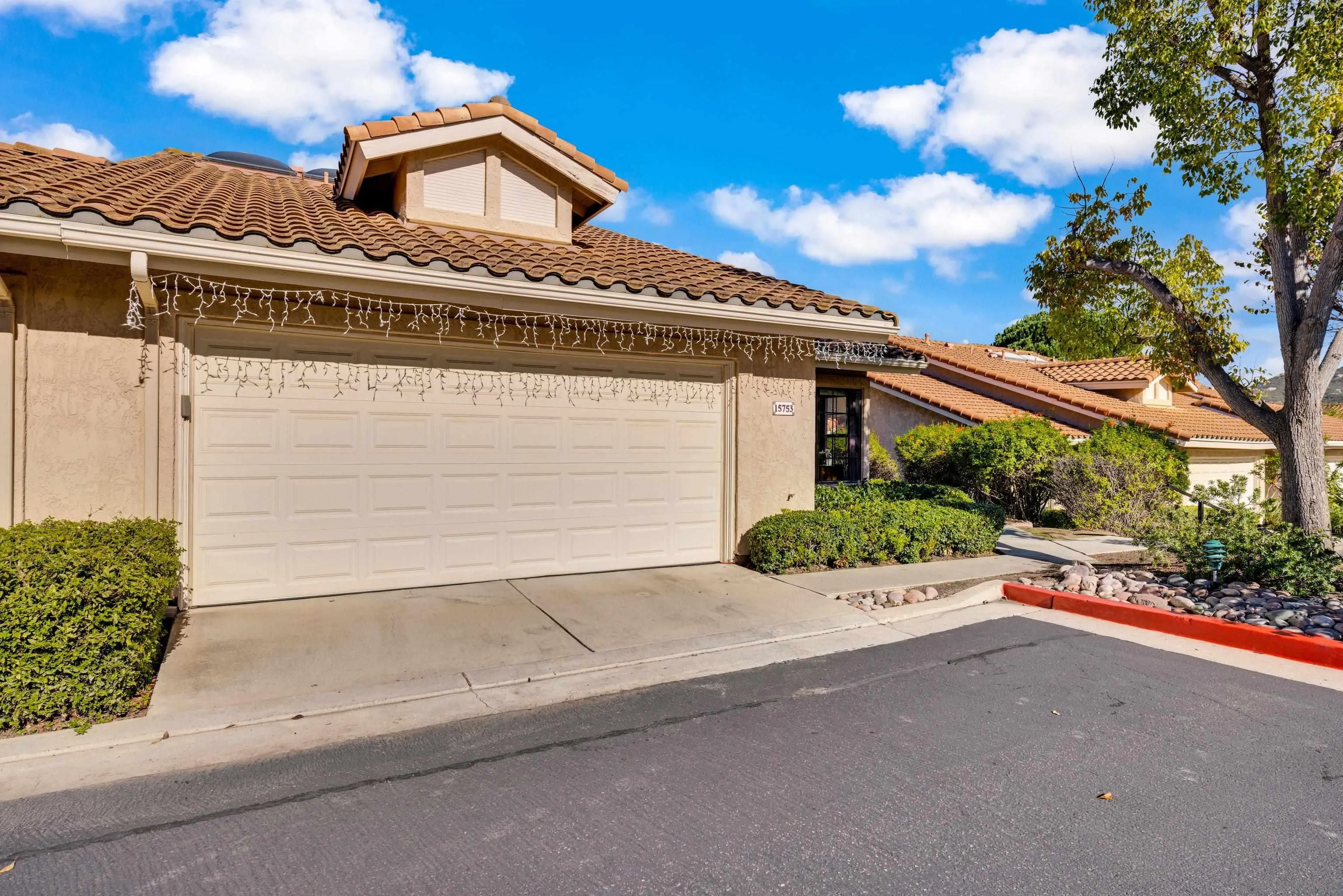 https://cdn.realtyfeed.com/cdn/127/2600599/531574ac4f522a7f90d18c5e71158217.webp