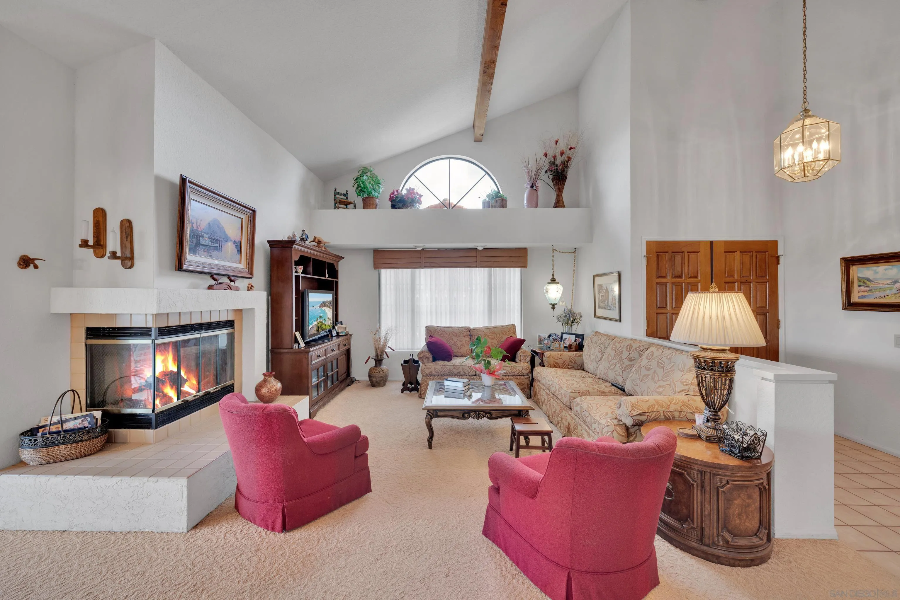 https://cdn.realtyfeed.com/cdn/127/2600599/a575470886c380e7e8f222d7af3adadf.webp