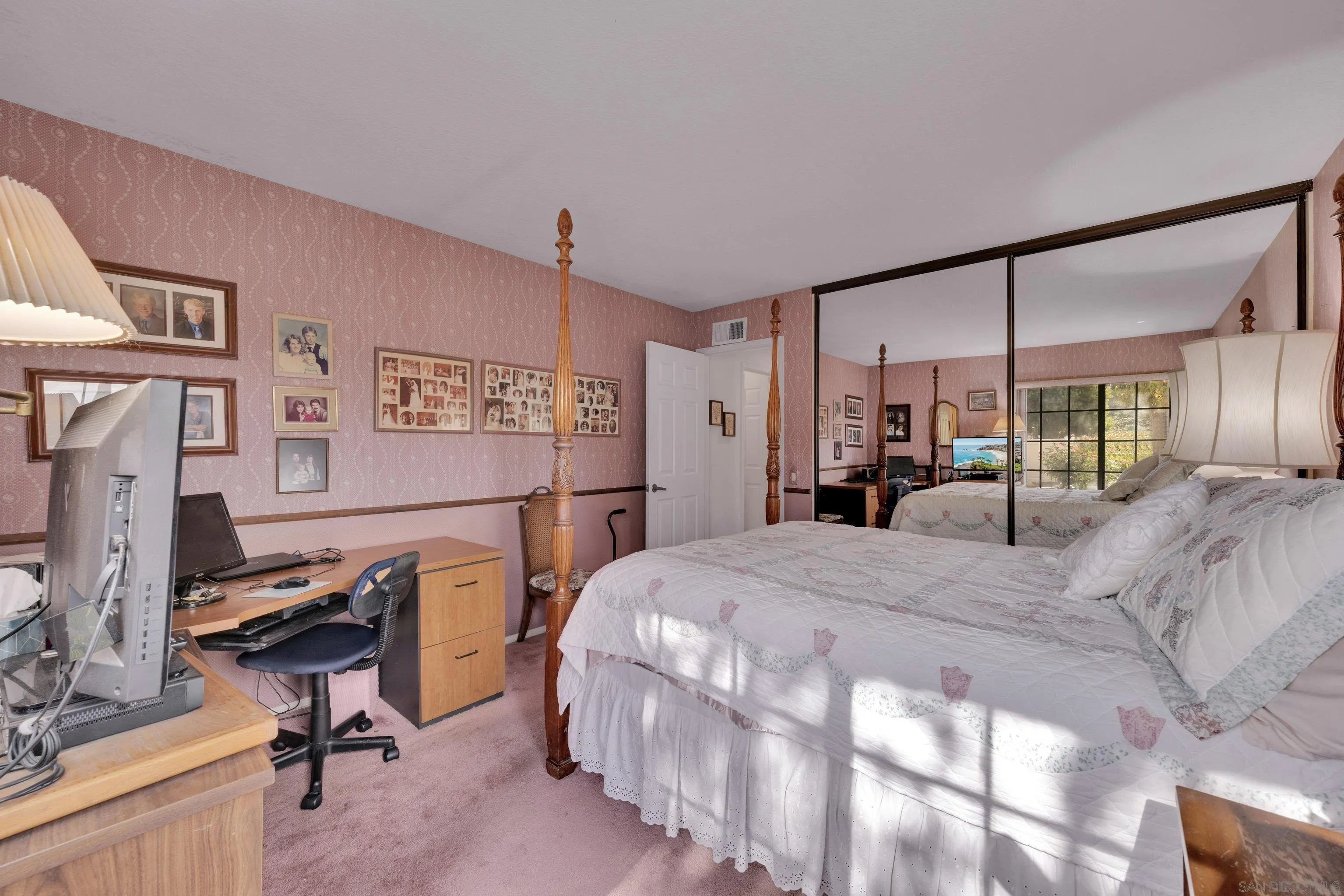 https://cdn.realtyfeed.com/cdn/127/2600599/b4c6dda9cca3c6871bb80422070d3c20.webp