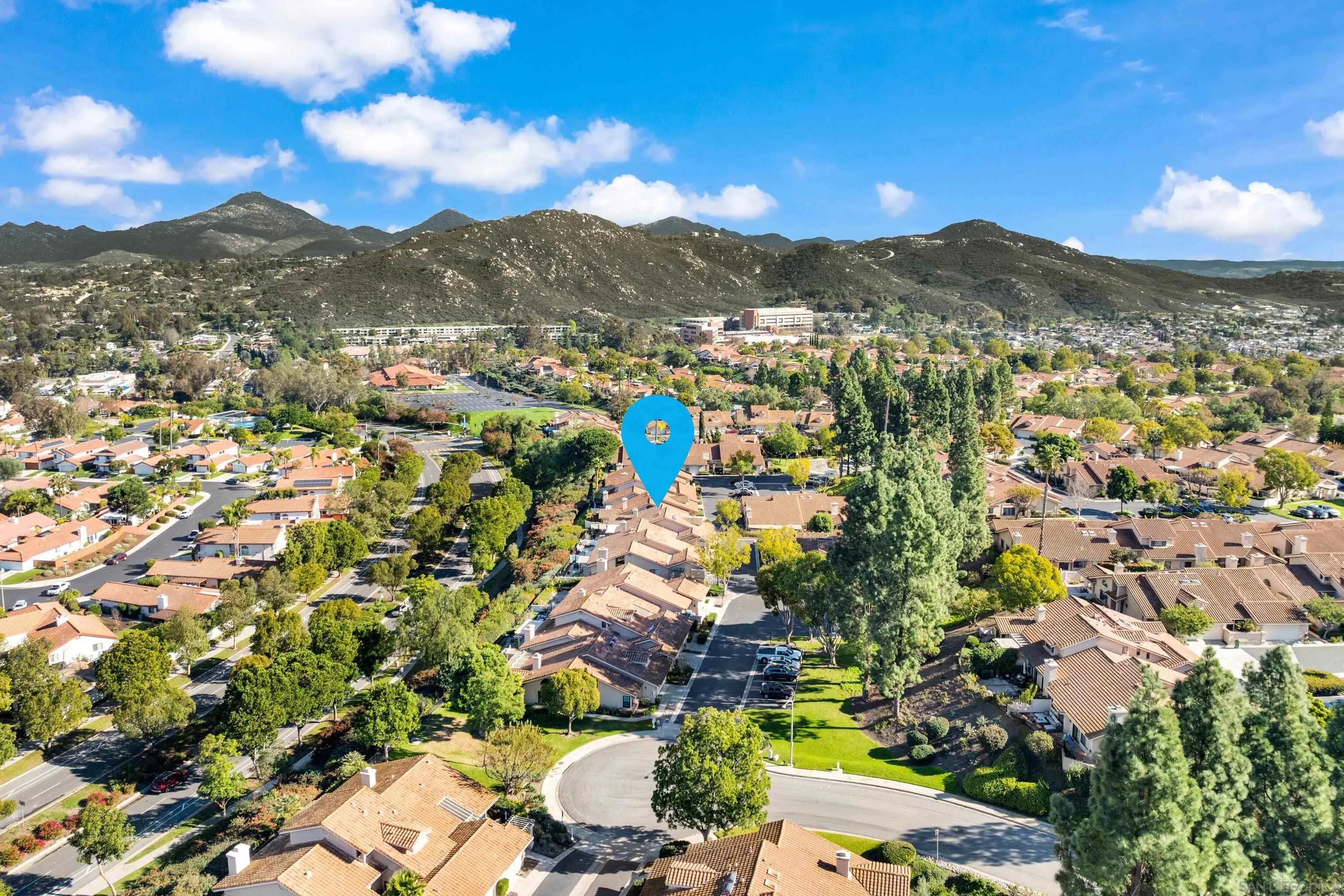 https://cdn.realtyfeed.com/cdn/127/2600599/f269e426217c657375024ab3eb010471.webp