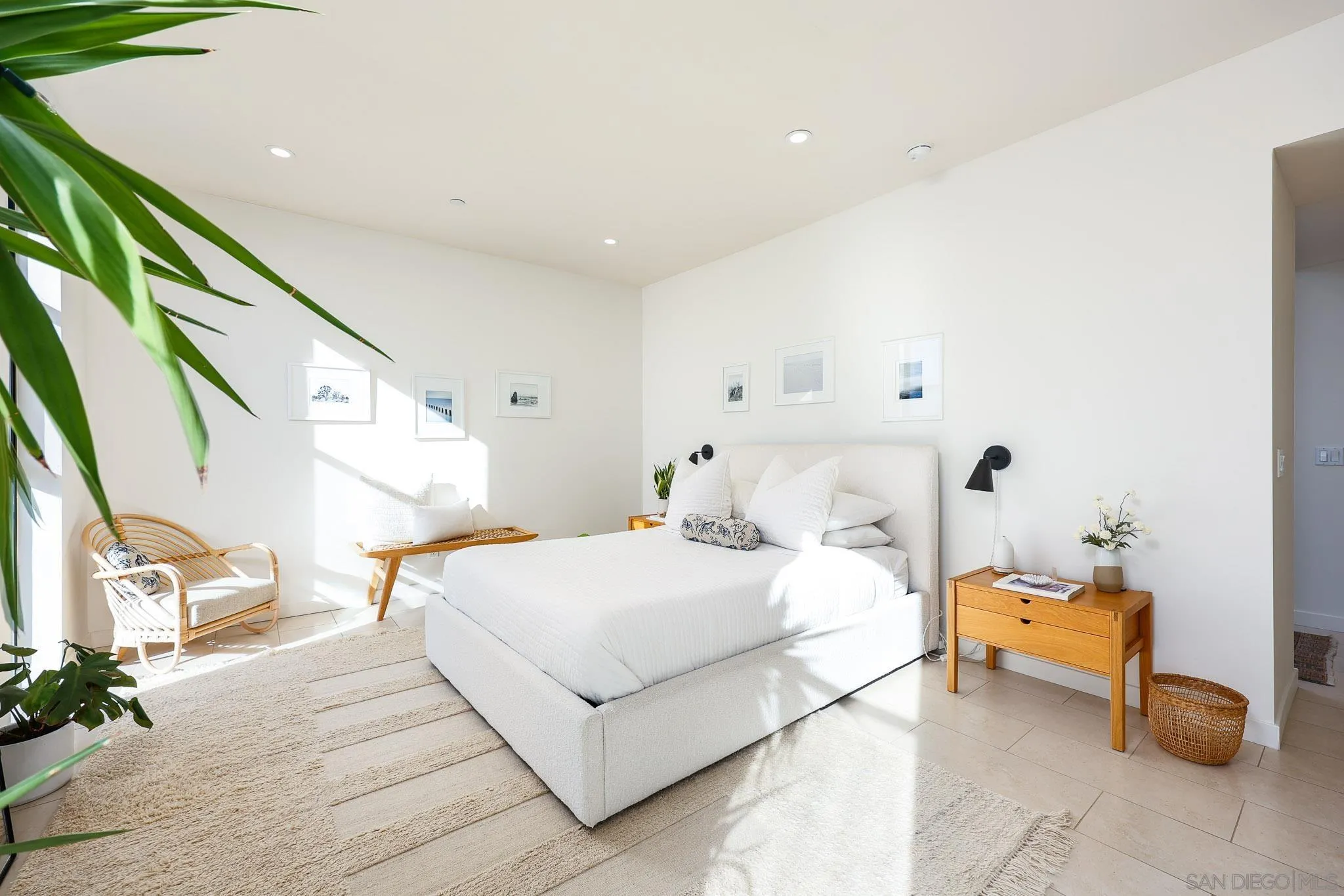 Photo #21: 2600604 Listing: Photo #21