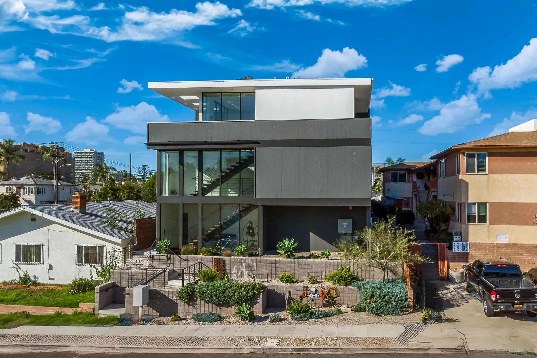 Photo #39: 2600604 Listing: Photo #39