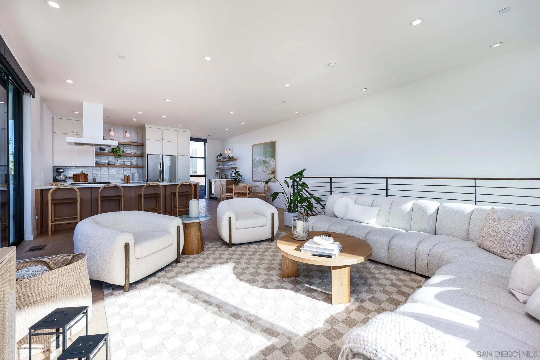 Photo #10: 2600604 Listing: Photo #10