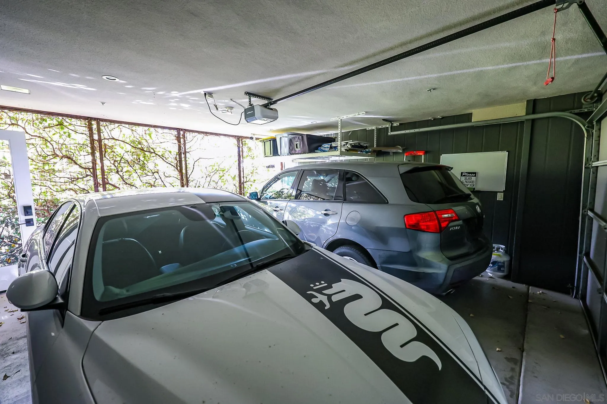 Photo #31: 2600604 Listing: Photo #31