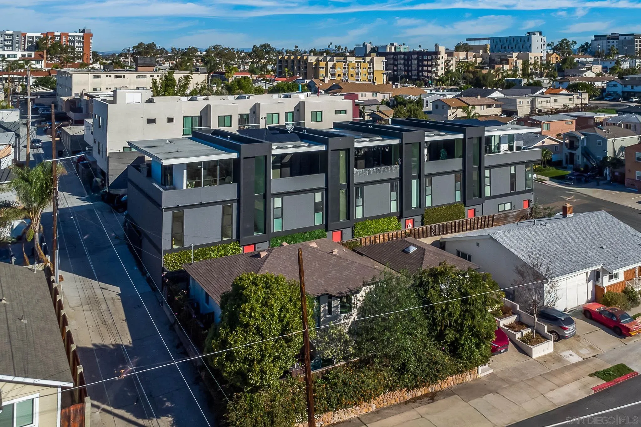 Photo #34: 2600604 Listing: Photo #34