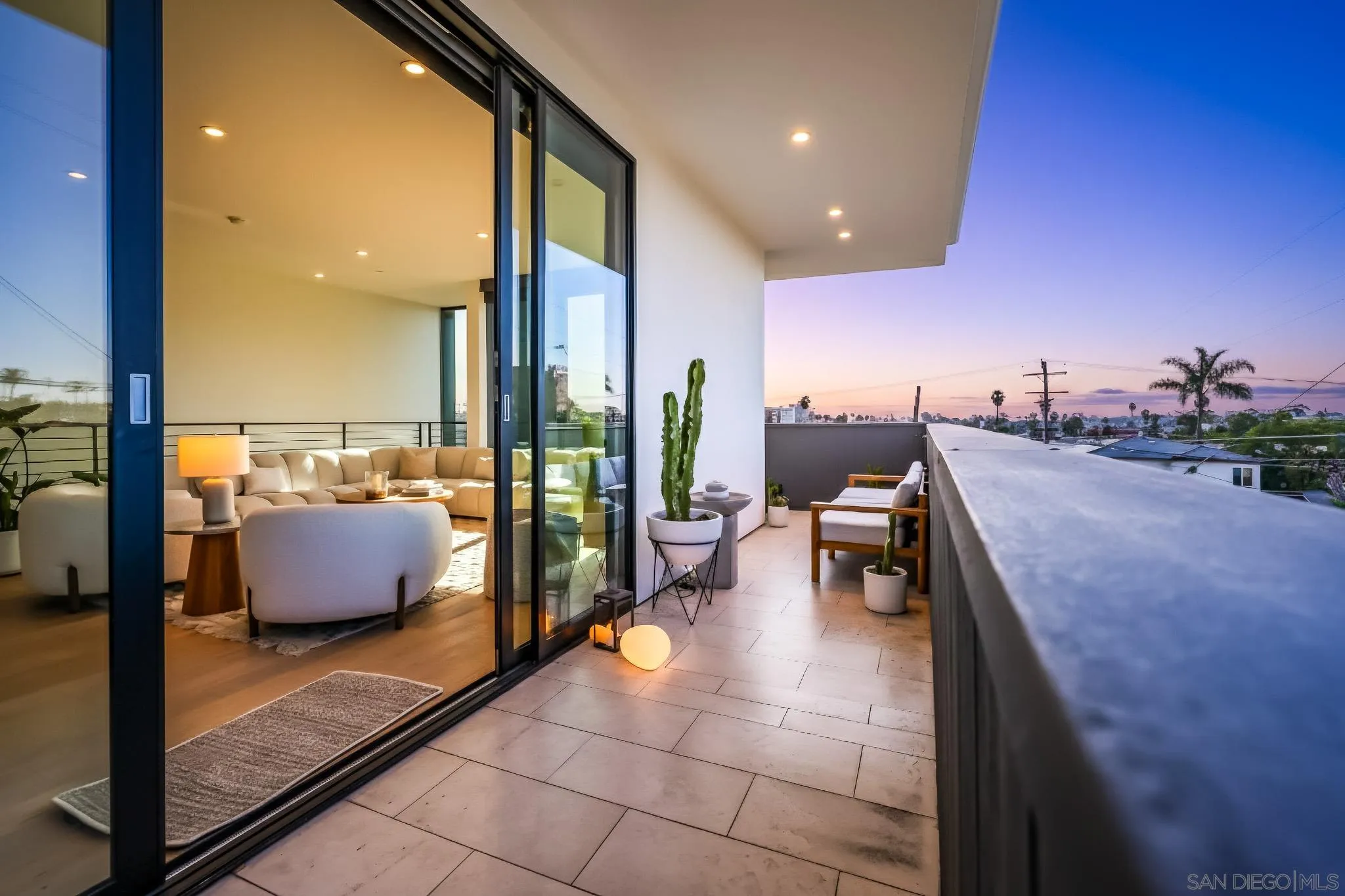 Photo #3: 2600604 Listing: Photo #3