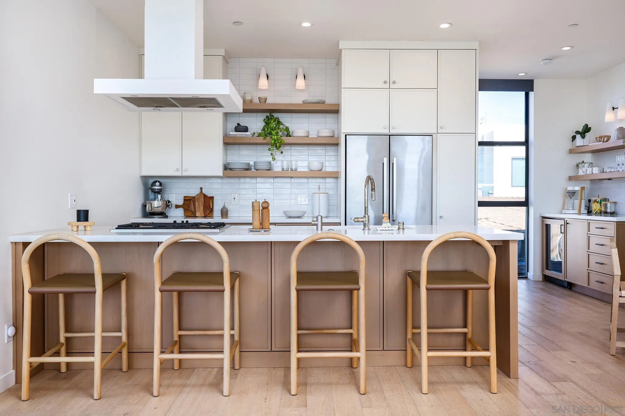 Photo #11: 2600604 Listing: Photo #11