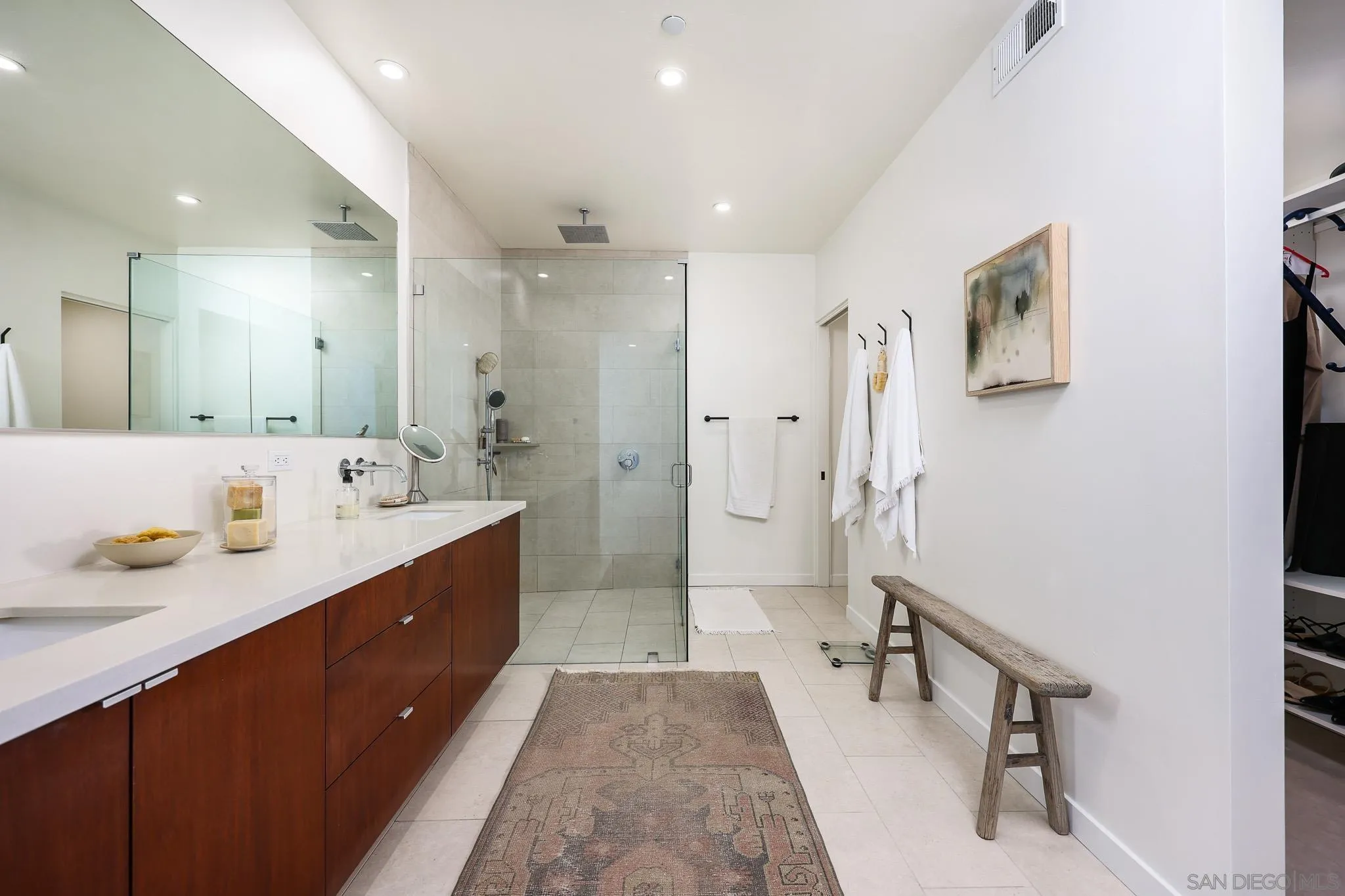 Photo #25: 2600604 Listing: Photo #25