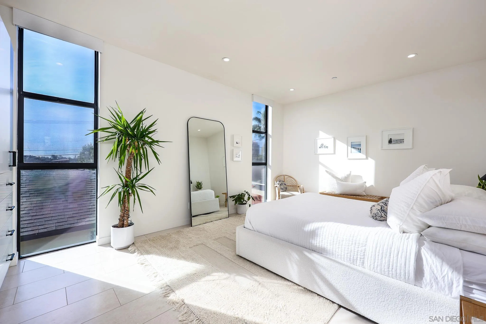 Photo #19: 2600604 Listing: Photo #19