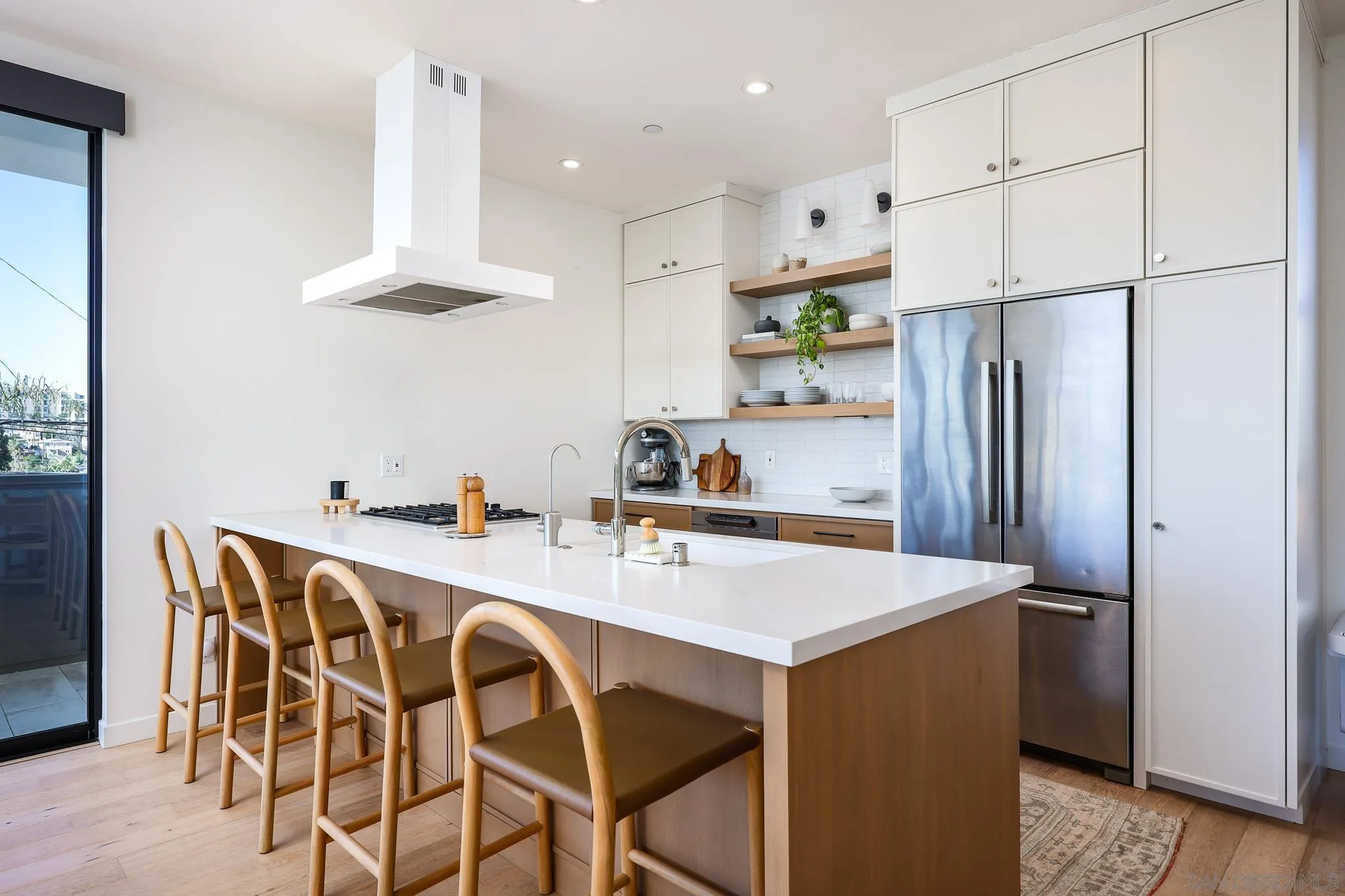 Photo #14: 2600604 Listing: Photo #14