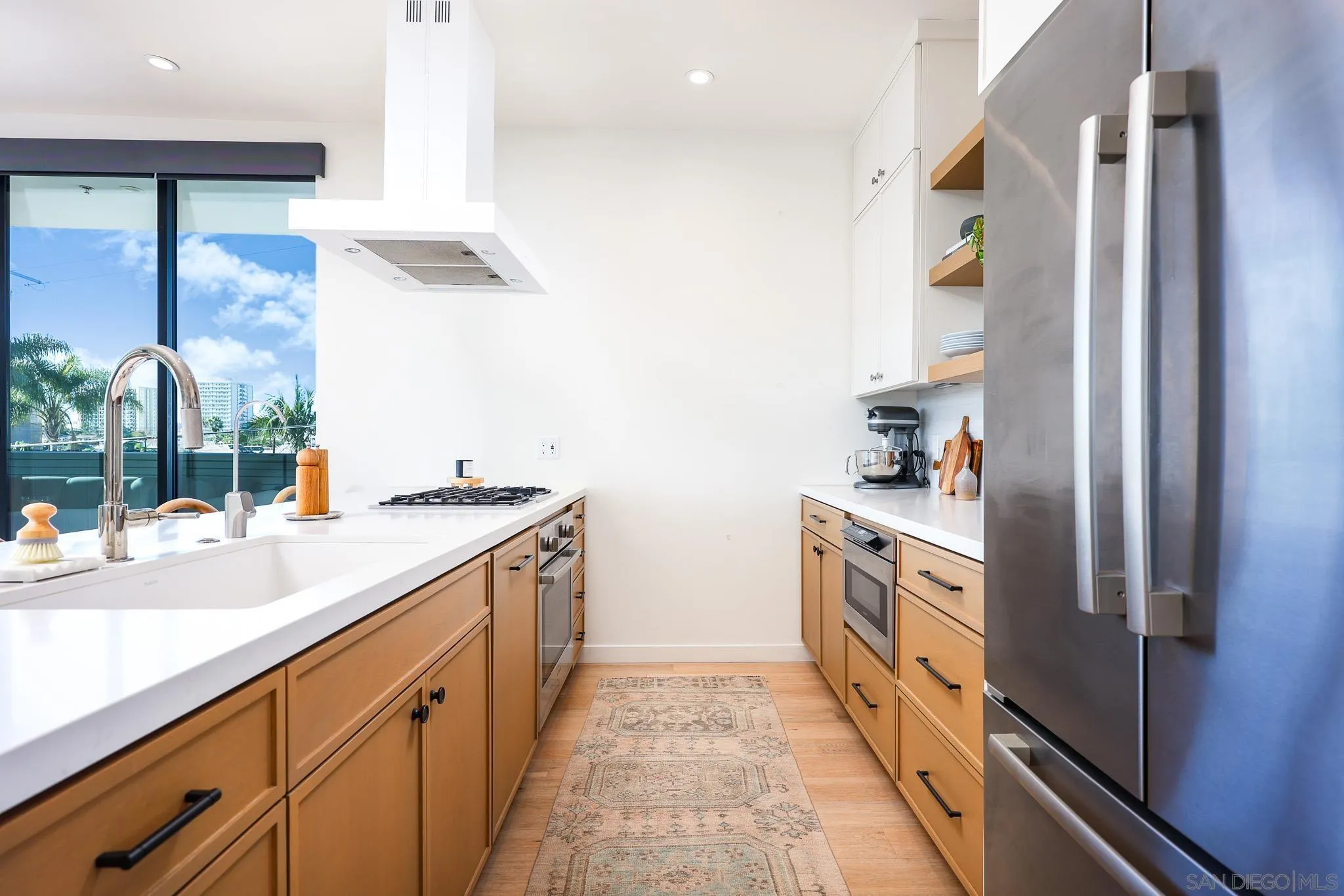 Photo #13: 2600604 Listing: Photo #13