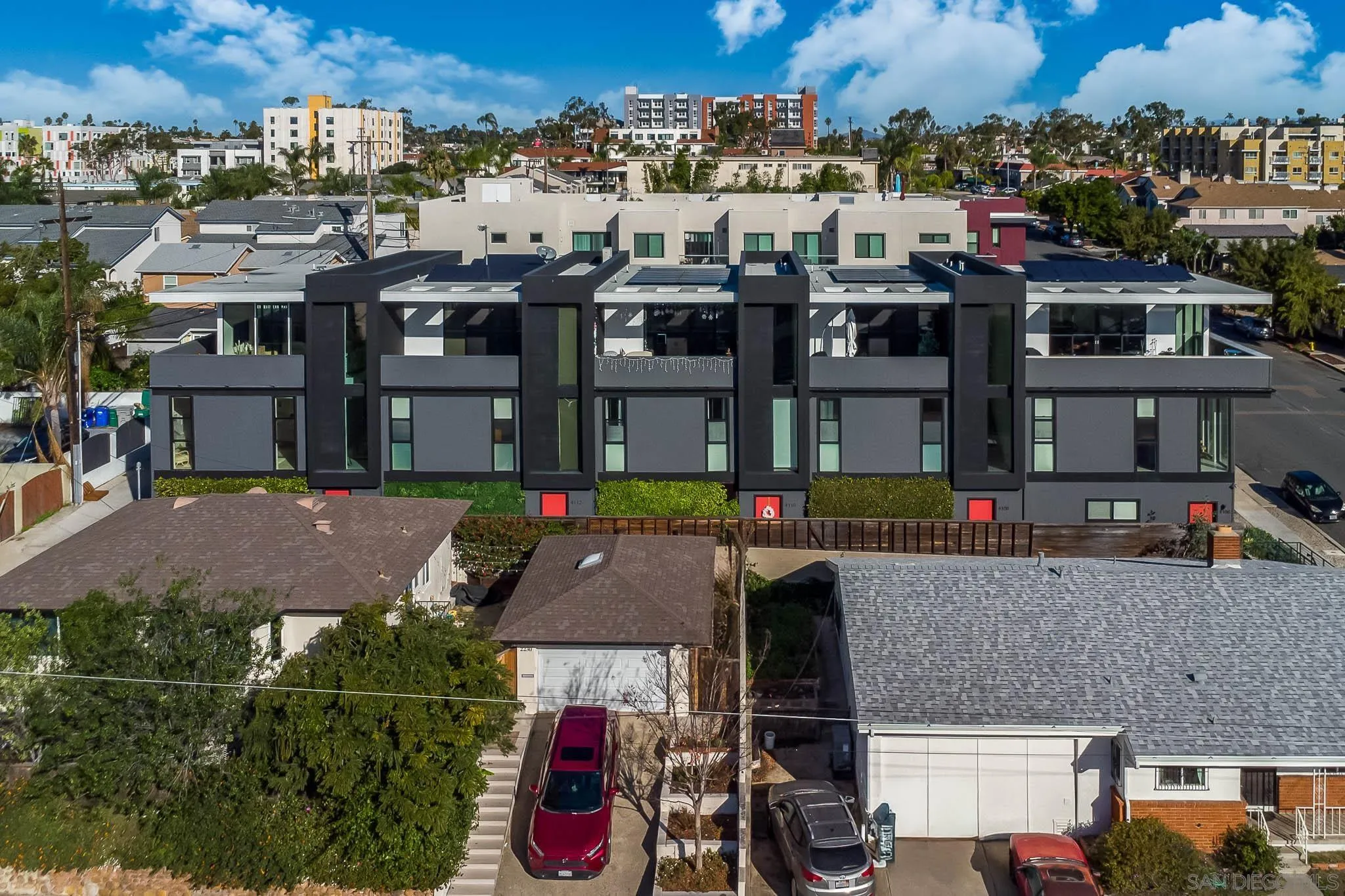 Photo #35: 2600604 Listing: Photo #35