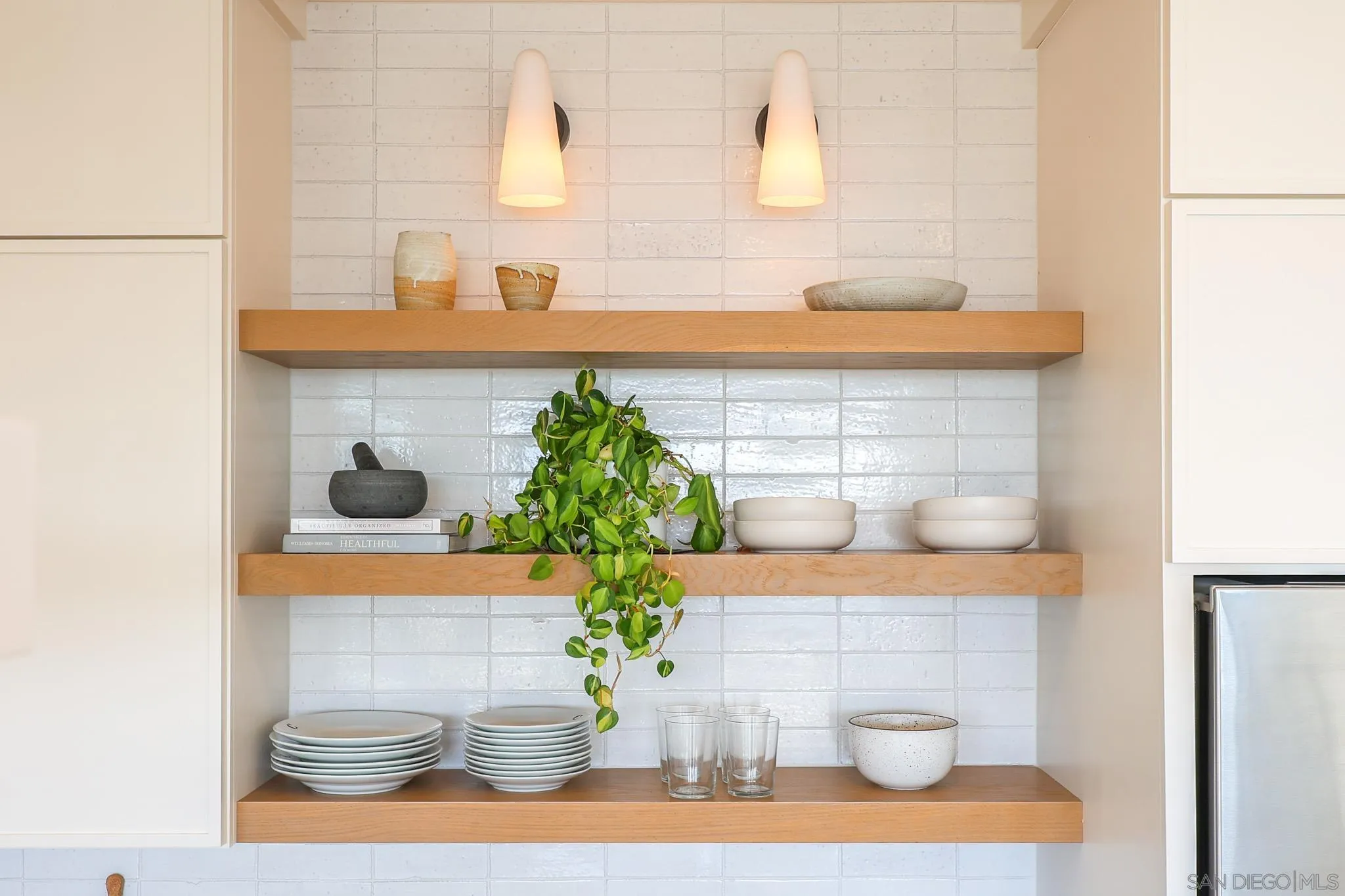 Photo #17: 2600604 Listing: Photo #17