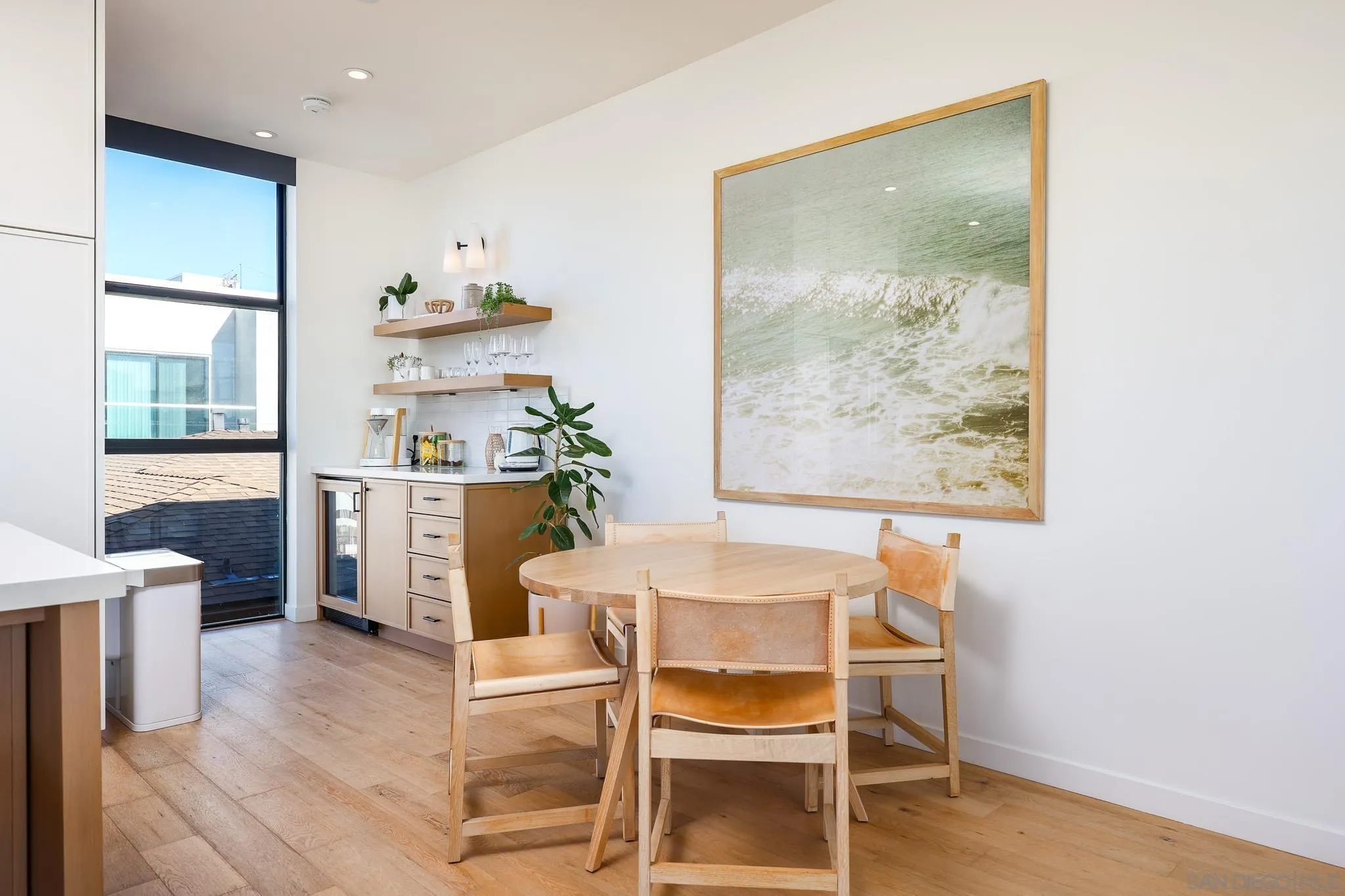 Photo #16: 2600604 Listing: Photo #16