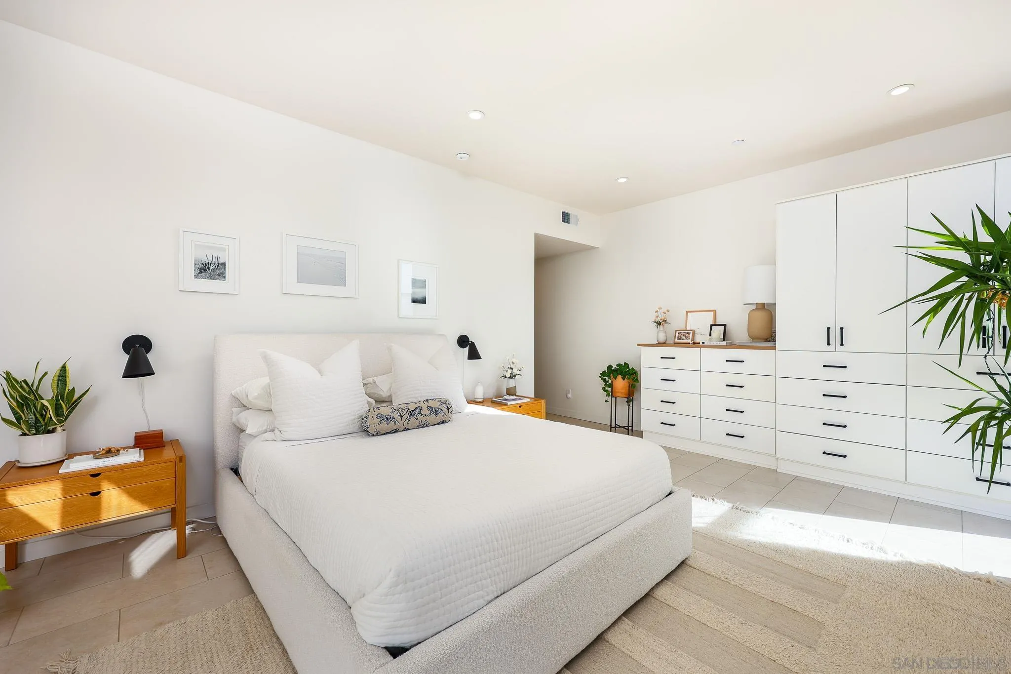 Photo #22: 2600604 Listing: Photo #22