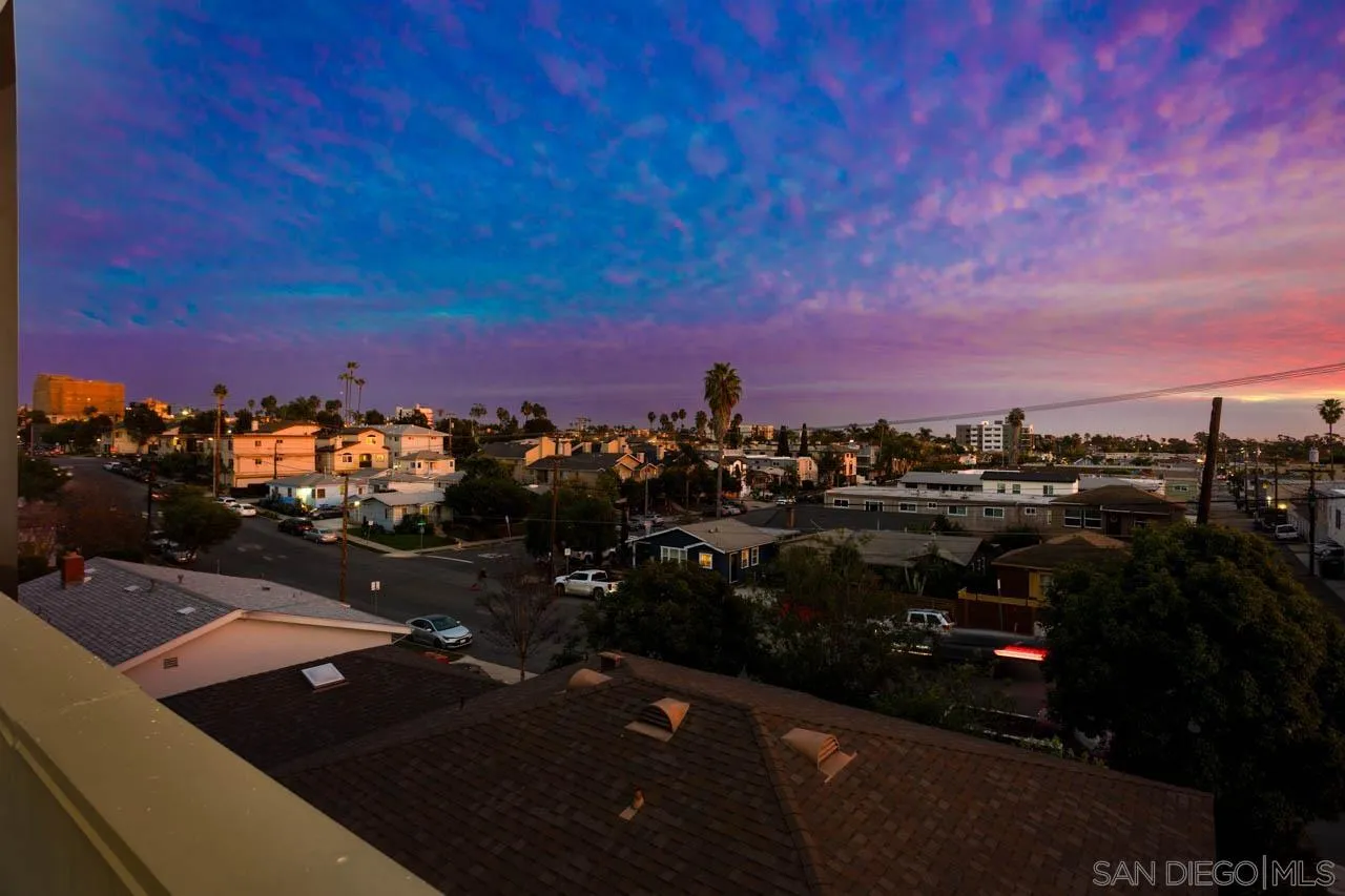 Photo #5: 2600604 Listing: Photo #5