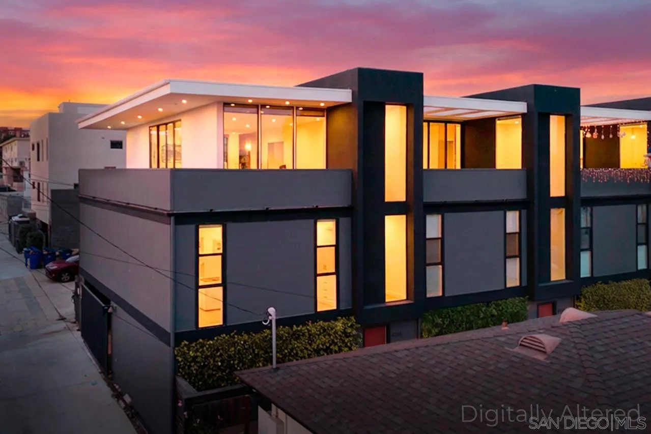 Photo #32: 2600604 Listing: Photo #32