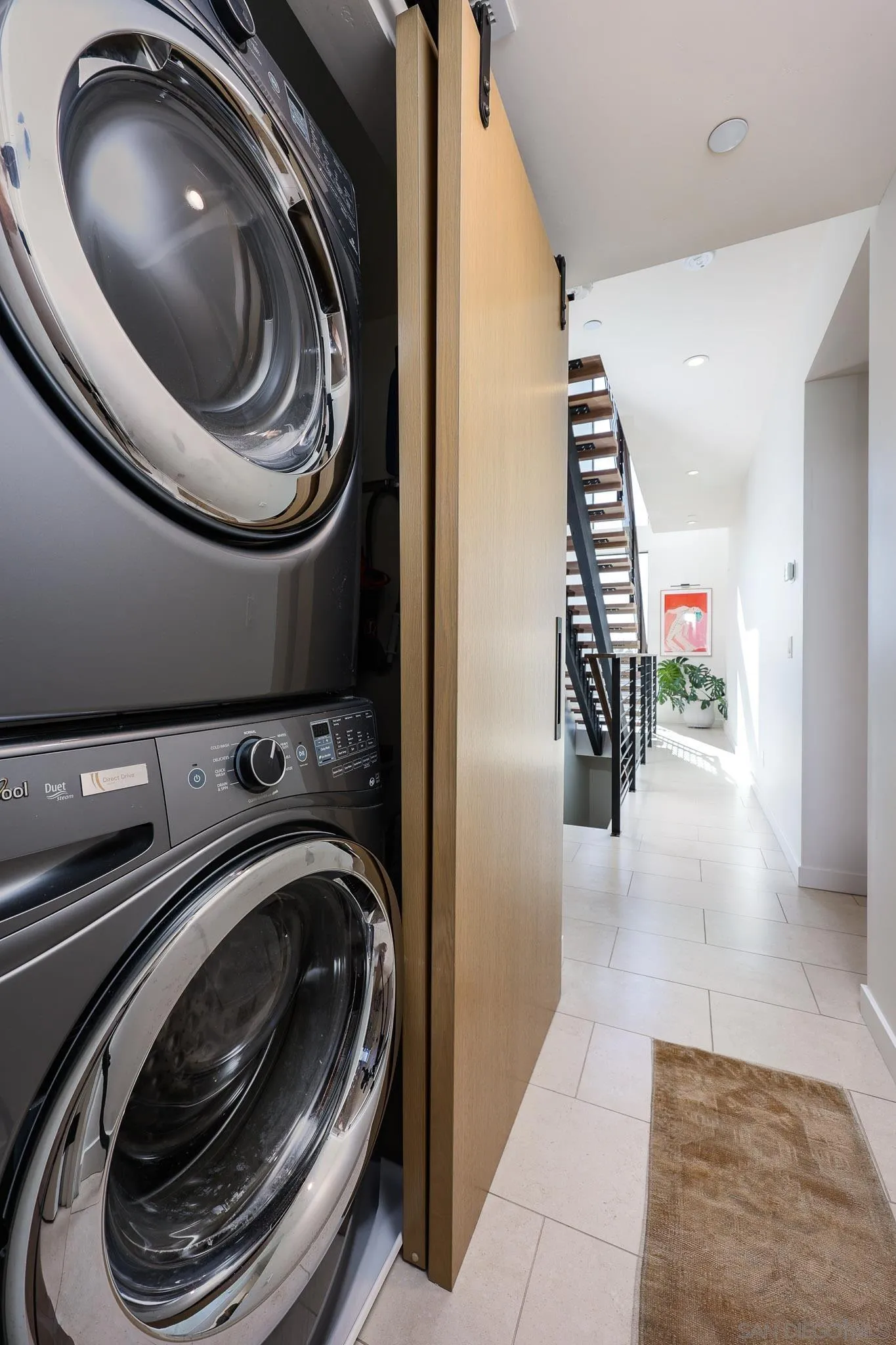 Photo #30: 2600604 Listing: Photo #30