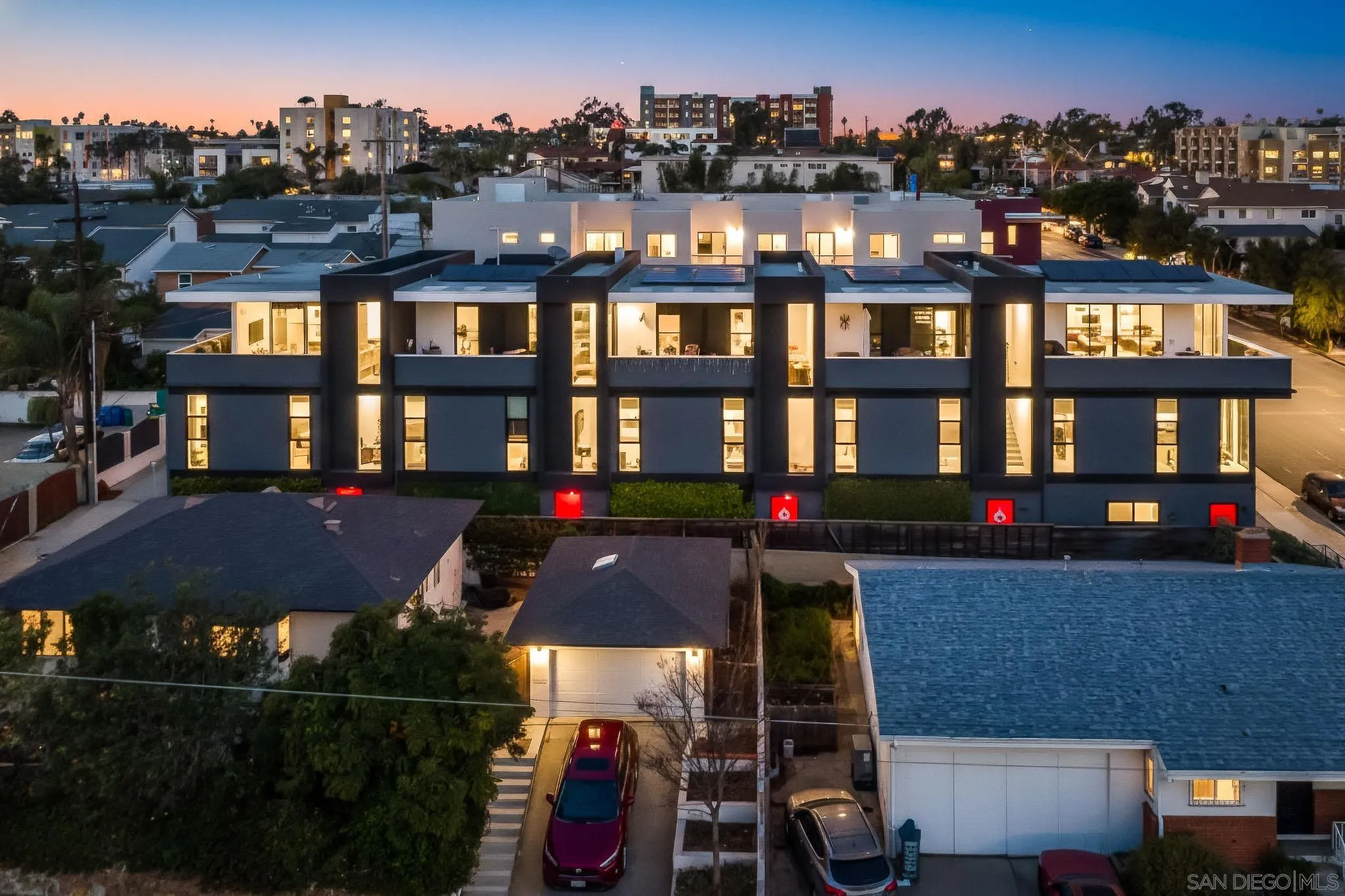 Photo #6: 2600604 Listing: Photo #6