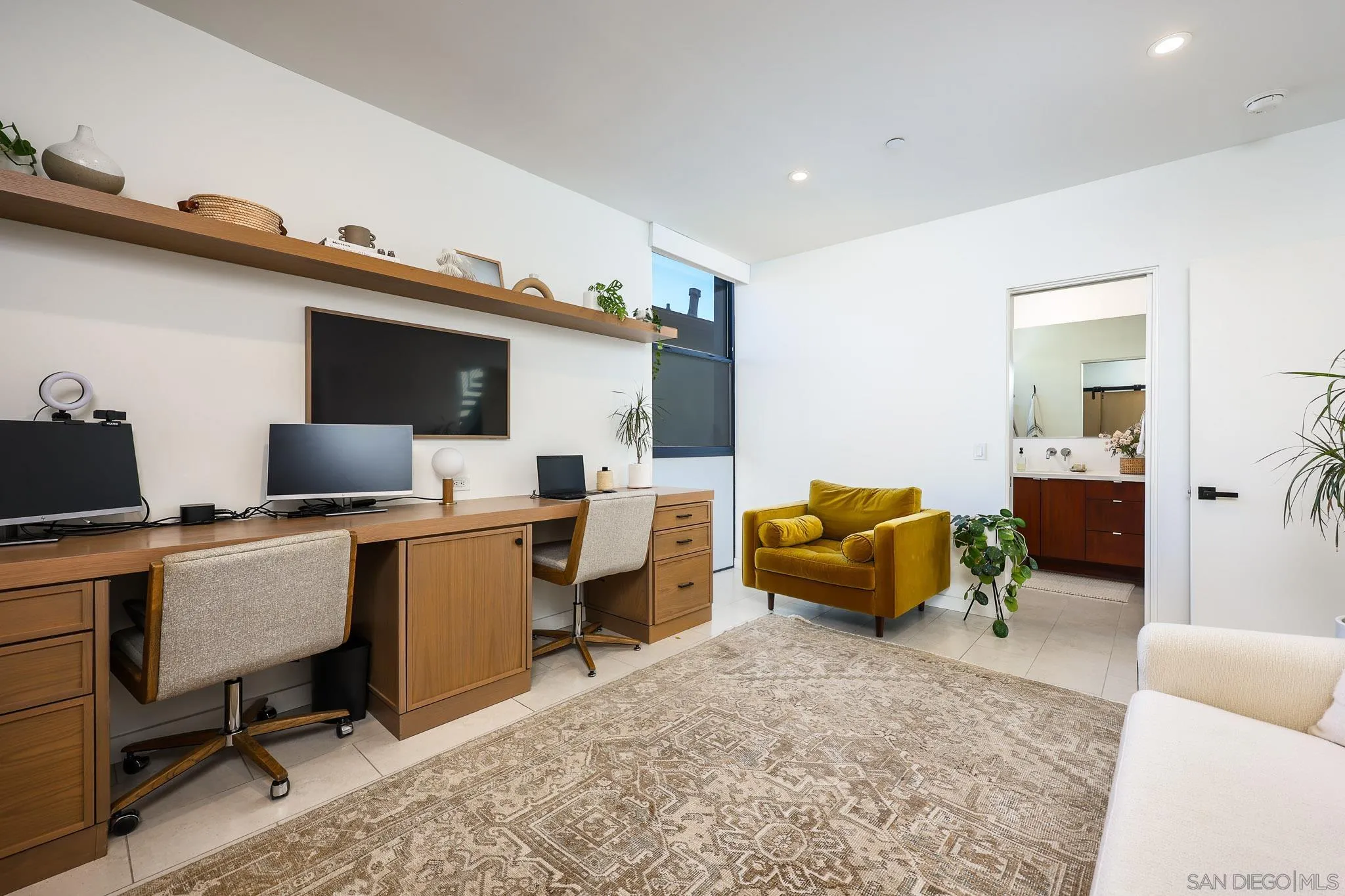 Photo #28: 2600604 Listing: Photo #28