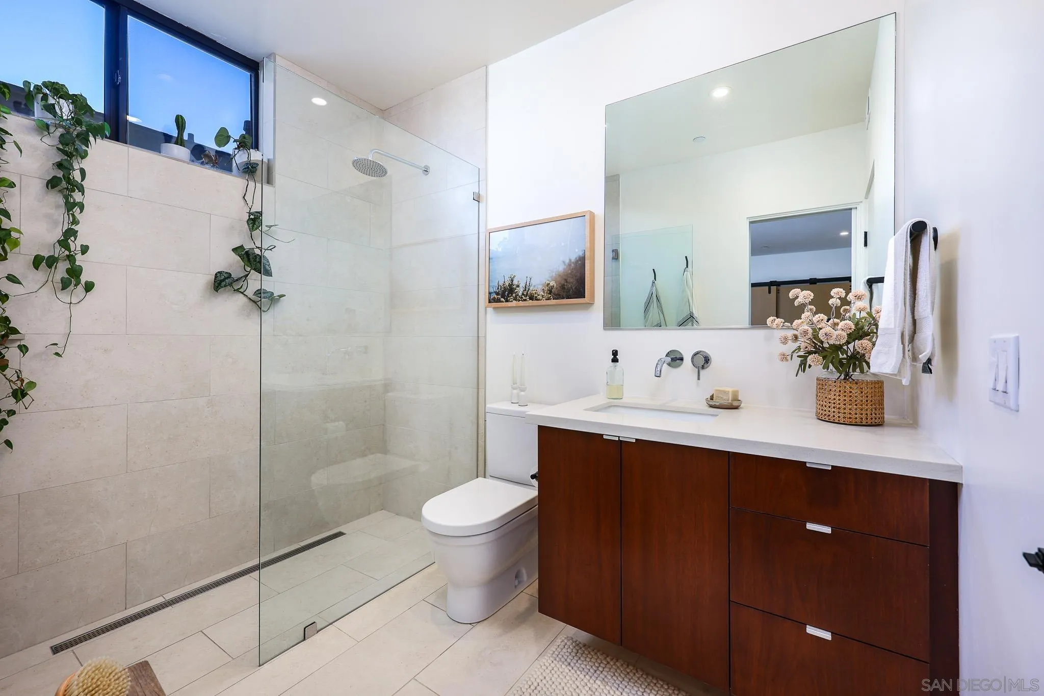 Photo #29: 2600604 Listing: Photo #29