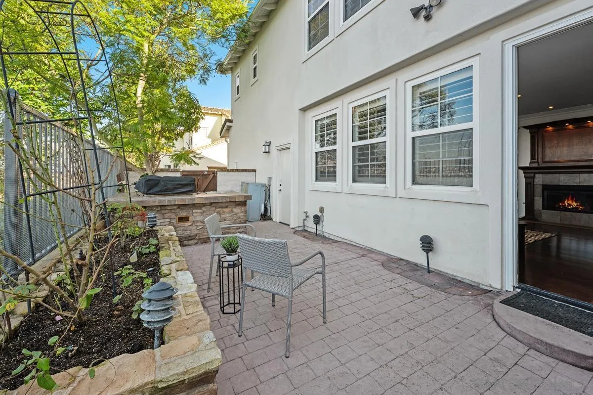 https://cdn.realtyfeed.com/cdn/127/2600605/370428b45742586d15c3bdc3bf061236.webp