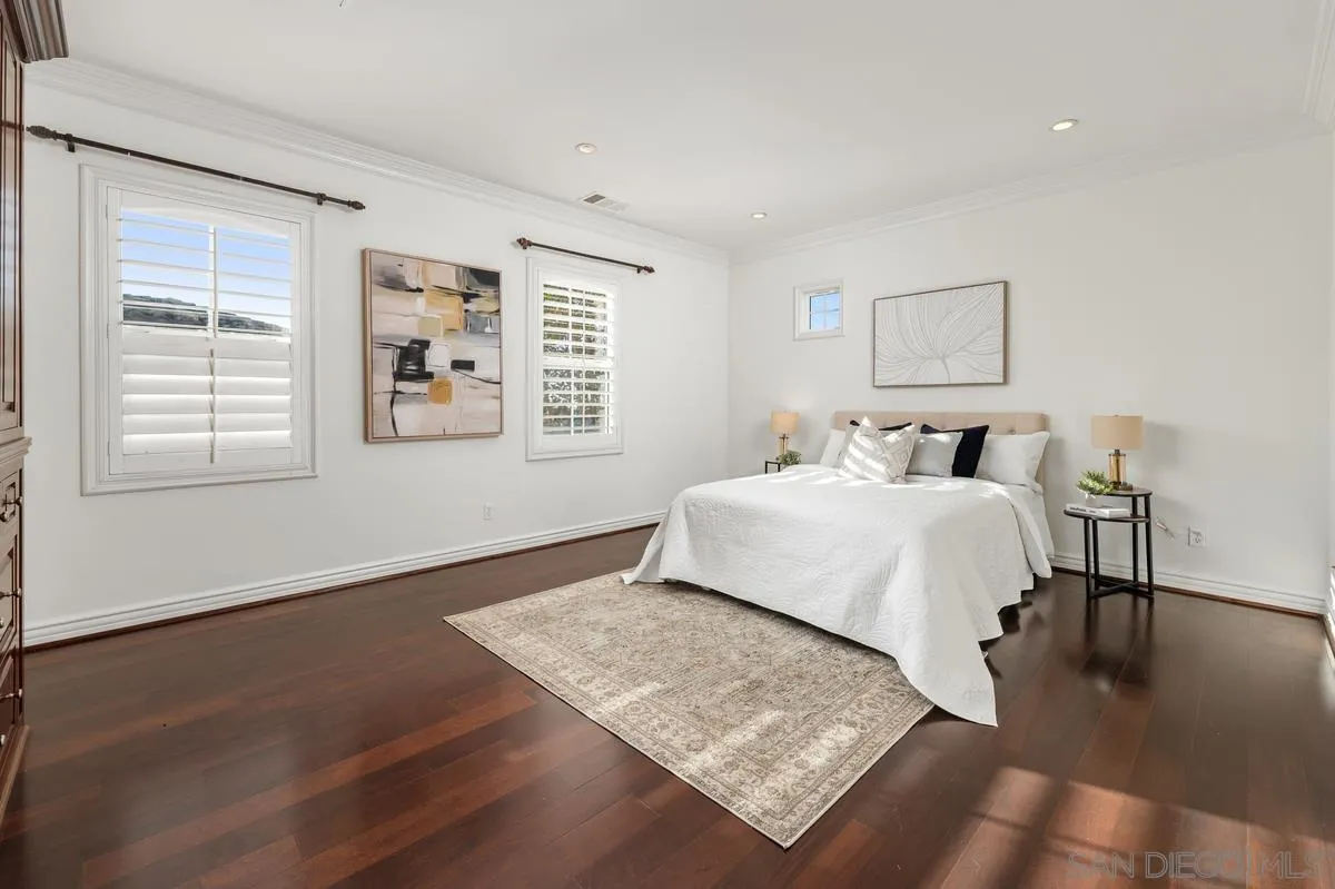 https://cdn.realtyfeed.com/cdn/127/2600605/398e3bb990946c9c421b72ed9f7462d5.webp